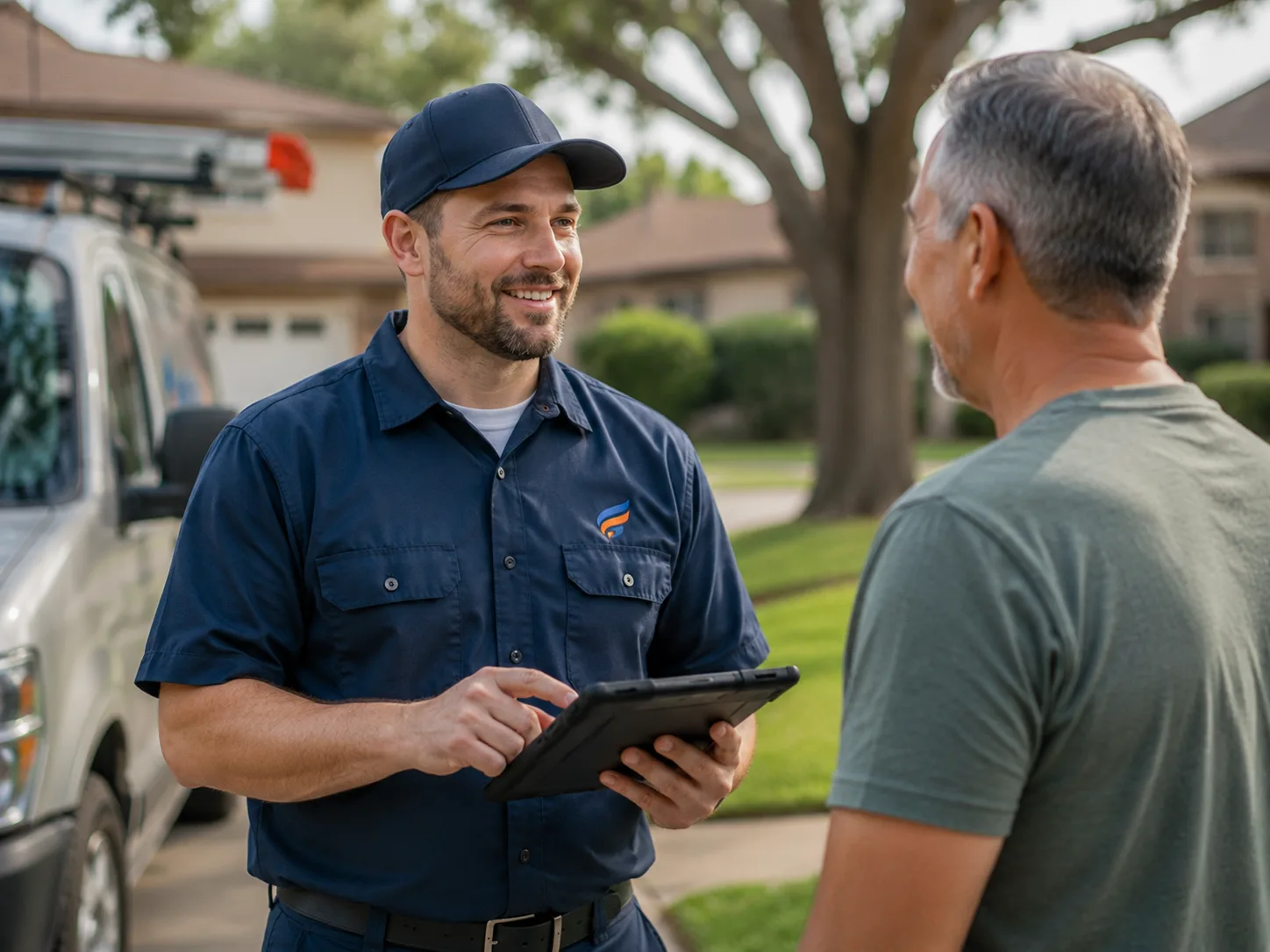 Emergency Plumber Near Me Cornelius, NC FAQs